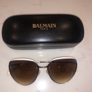 Balmain Sunglasses